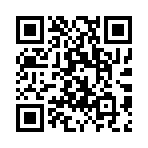 qrcode:https://filpic.fr/821