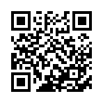 qrcode:https://filpic.fr/127