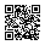 qrcode:https://filpic.fr/122