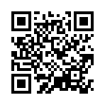 qrcode:https://filpic.fr/658