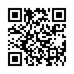 qrcode:https://filpic.fr/817