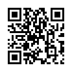 qrcode:https://filpic.fr/97