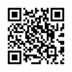 qrcode:https://filpic.fr/745