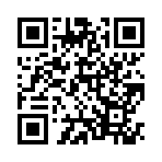 qrcode:https://filpic.fr/836