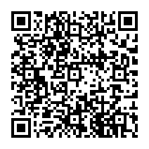 qrcode:https://filpic.fr/-Vente-Moulin-a-St-Martial-d-Albarede-.html