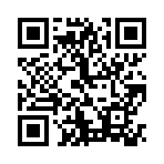 qrcode:https://filpic.fr/359