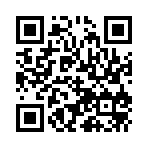 qrcode:https://filpic.fr/226