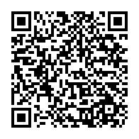 qrcode:https://filpic.fr/-Machines-de-mecanique-generale-.html