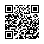 qrcode:https://filpic.fr/164