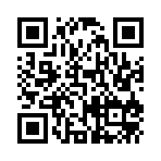 qrcode:https://filpic.fr/391