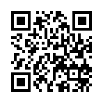 qrcode:https://filpic.fr/566