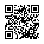 qrcode:https://filpic.fr/661
