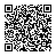 qrcode:https://filpic.fr/-Accesoires-pour-clotures-13-.html