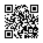 qrcode:https://filpic.fr/588