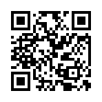 qrcode:https://filpic.fr/618