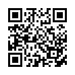 qrcode:https://filpic.fr/491