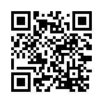 qrcode:https://filpic.fr/325