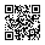 qrcode:https://filpic.fr/761
