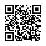 qrcode:https://filpic.fr/807
