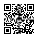 qrcode:https://filpic.fr/565