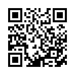 qrcode:https://filpic.fr/383