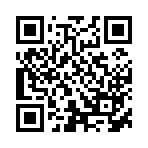 qrcode:https://filpic.fr/792