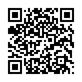 qrcode:https://www.filpic.fr/747