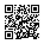 qrcode:https://filpic.fr/597