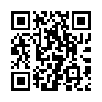 qrcode:https://filpic.fr/733