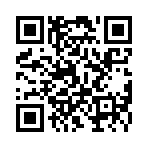 qrcode:https://filpic.fr/458