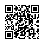 qrcode:https://filpic.fr/471