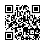 qrcode:https://filpic.fr/324