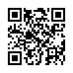 qrcode:https://filpic.fr/503