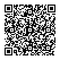 qrcode:https://filpic.fr/-Clotures-VANNIER-sur-secteur-220-V-.html