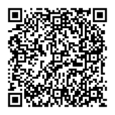 qrcode:https://filpic.fr/-Clotures-electriques-alimentees-par-batterie-12-Volts-96-.html