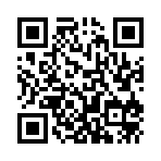 qrcode:https://filpic.fr/118