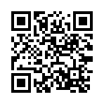 qrcode:https://filpic.fr/162