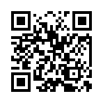 qrcode:https://filpic.fr/333