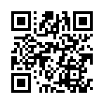 qrcode:https://filpic.fr/22
