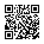 qrcode:https://filpic.fr/598