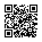 qrcode:https://filpic.fr/381