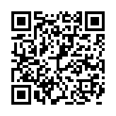 qrcode:https://filpic.fr/-HORIZONT-.html