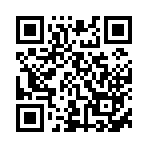 qrcode:https://filpic.fr/141