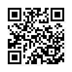 qrcode:https://filpic.fr/163