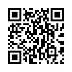 qrcode:https://filpic.fr/146