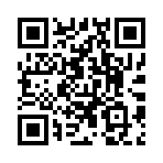 qrcode:https://filpic.fr/710