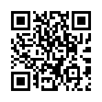 qrcode:https://filpic.fr/543