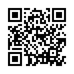 qrcode:https://filpic.fr/140