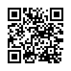 qrcode:https://filpic.fr/829