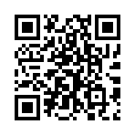 qrcode:https://filpic.fr/834